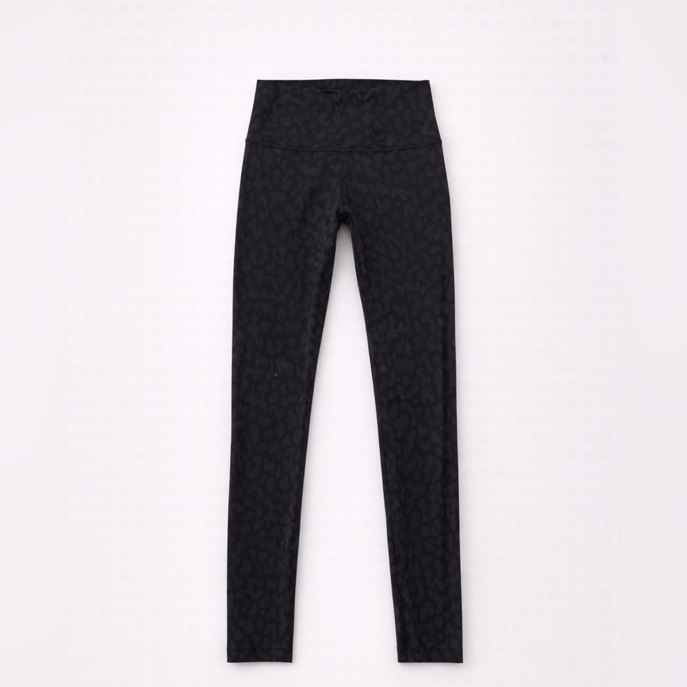 Lululemon Align Leggings